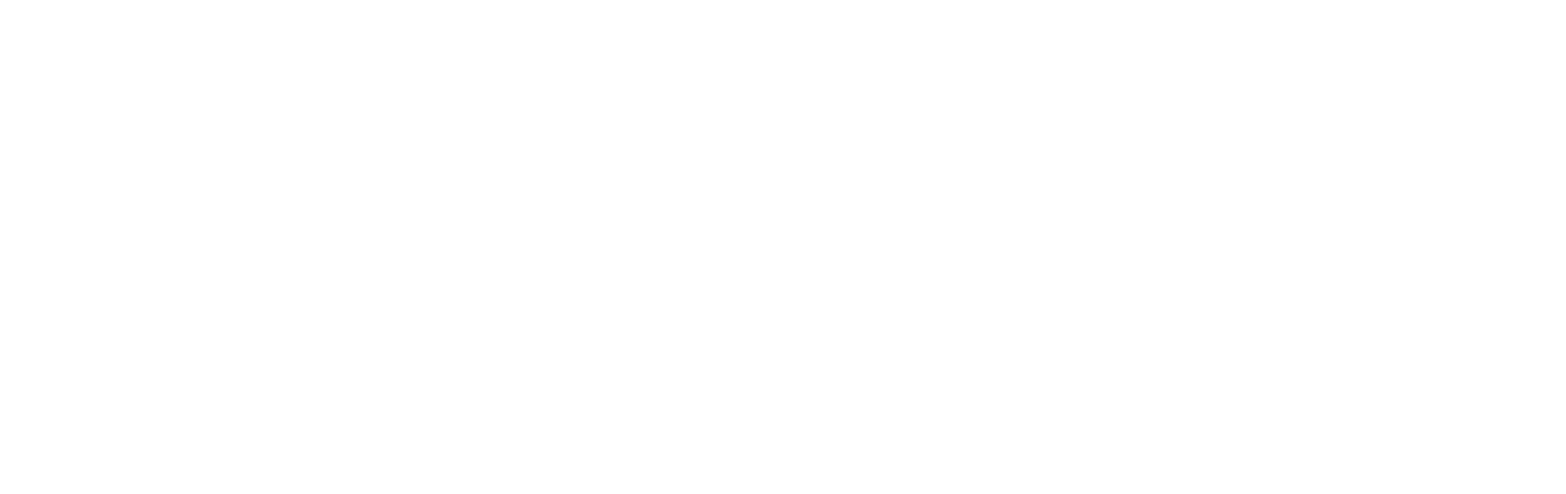 Web Dimension Group